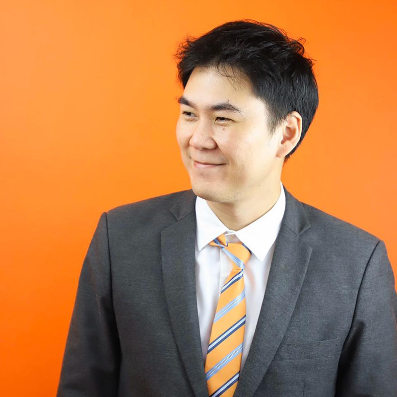 สารวัตรเพียว ก้าวไกล พูดแล้ว ส่ง ค ให้นิกม์ แปลว่าอะไร สรยุทธฟังยังอึ้ง สารวัตรเพียว ก้าวไกล พูดแล้ว ส่ง ค ให้นิกม์ แปลว่าอะไร สรยุทธฟังยังอึ้ง