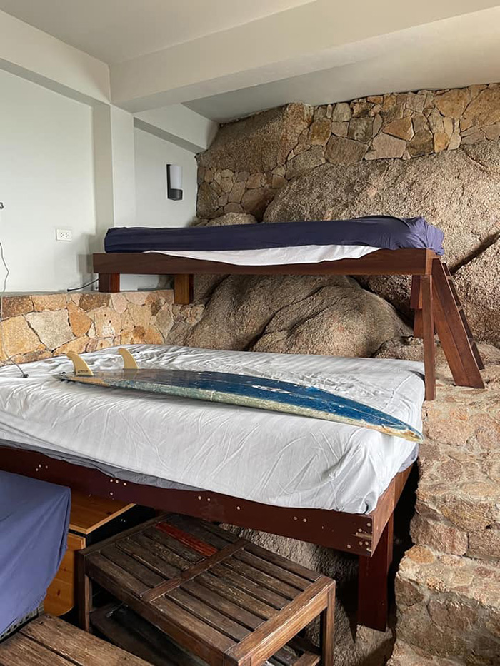 สั่งรื้อแล้ว ที่พักริมโขดหินวิวทะเล รีสอร์ตดังเกาะเต่า เจ้าของอ้างไม่รู้ผิด กม สั่งรื้อแล้ว ที่พักริมโขดหินวิวทะเล รีสอร์ตดังเกาะเต่า เจ้าของอ้างไม่รู้ผิด กม