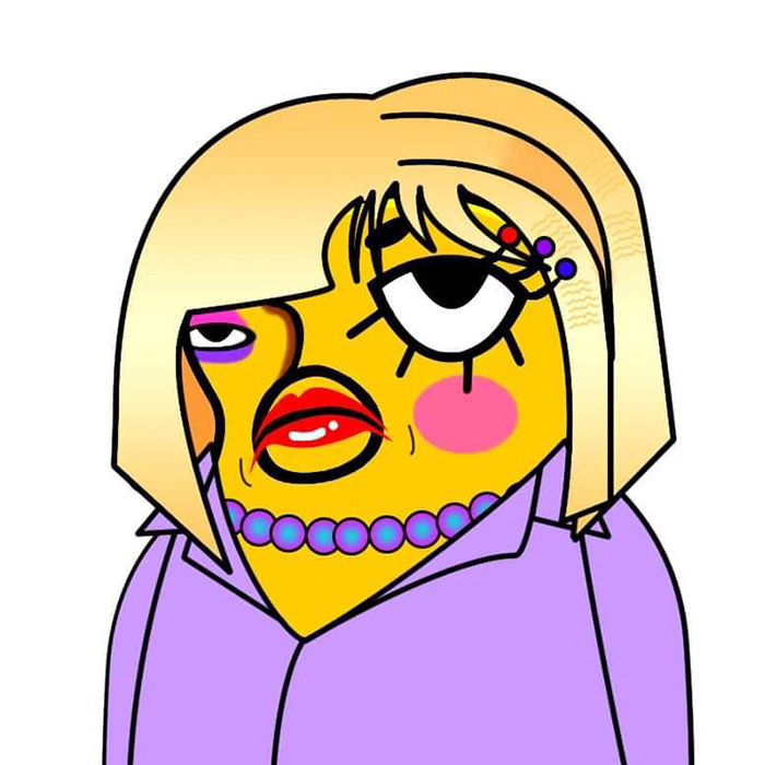 อิเจี๊ยบเลียบด่วน อิเจี๊ยบเลียบด่วน