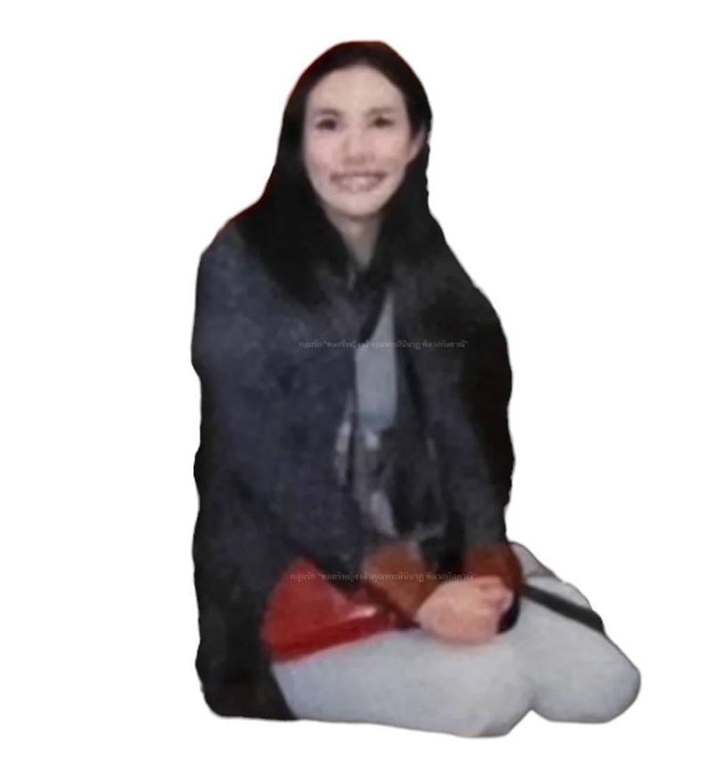 ประมวลภาพ เจ้าคุณพระสินีนาฏ กับสุนัขทรงเลี้ยง และในอิริยาบถต่าง ณ เยอรมนี ประมวลภาพ เจ้าคุณพระสินีนาฏ กับสุนัขทรงเลี้ยง และในอิริยาบถต่าง ณ เยอรมนี