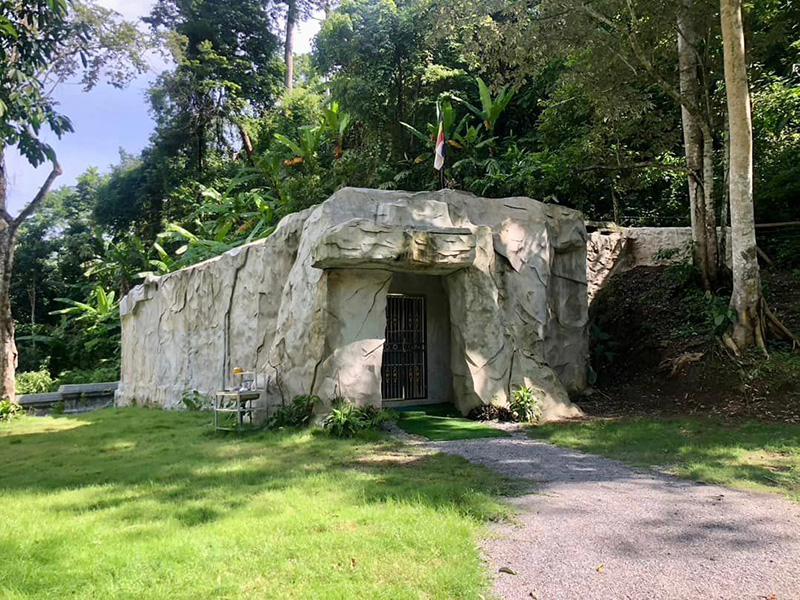 ครูบาบุญชุ่ม อาพาธอีกรอบ เหตุอาหารเป็นพิษ ครูบาบุญชุ่ม อาพาธอีกรอบ เหตุอาหารเป็นพิษ