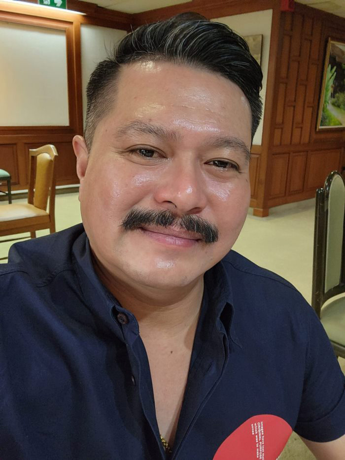 วัน อยู่บำรุง วัน อยู่บำรุง