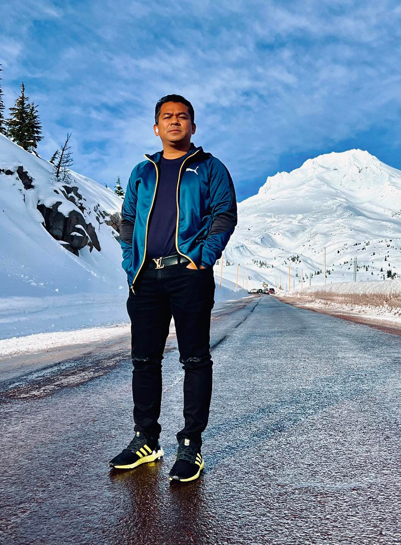 บิ๊กมวยกัมพูชา เสียงอ่อย ขอแฟนมวย 2 ชาติอย่าตีกัน บิ๊กมวยกัมพูชา เสียงอ่อย ขอแฟนมวย 2 ชาติอย่าตีกัน