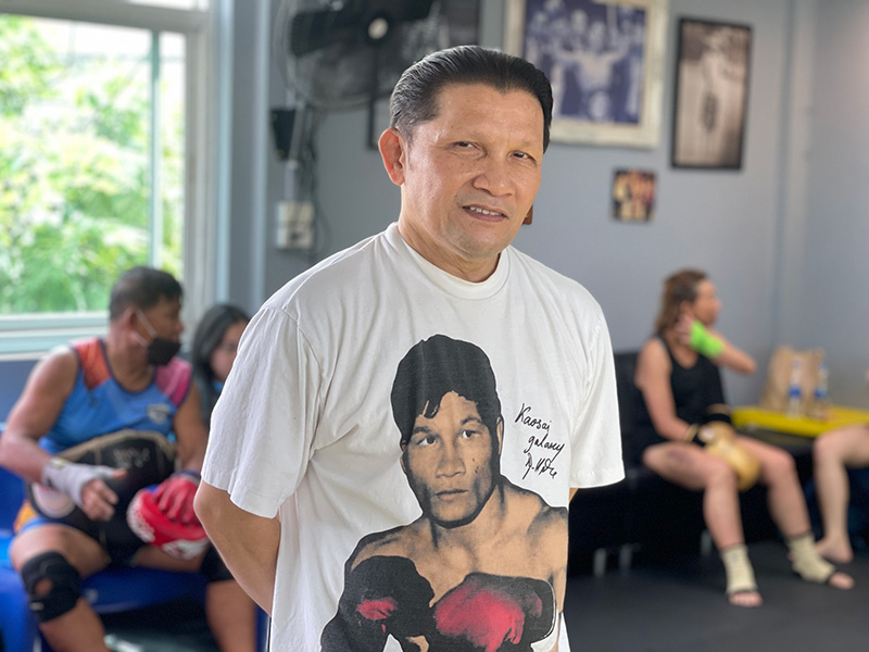 เขาทราย แกแล็คซี่ เดือด โพสต์ล่าโชเฟอร์แท็กซี่ไล่ลูกเมียลงรถทิ้งไว้ข้างถนนตอนมืด เขาทราย แกแล็คซี่ เดือด โพสต์ล่าโชเฟอร์แท็กซี่ไล่ลูกเมียลงรถทิ้งไว้ข้างถนนตอนมืด