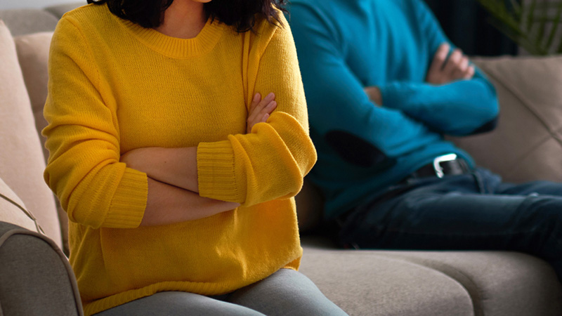 ตั้งใจซื้อบ้านอยู่กับแฟน ตั้งใจซื้อบ้านอยู่กับแฟน