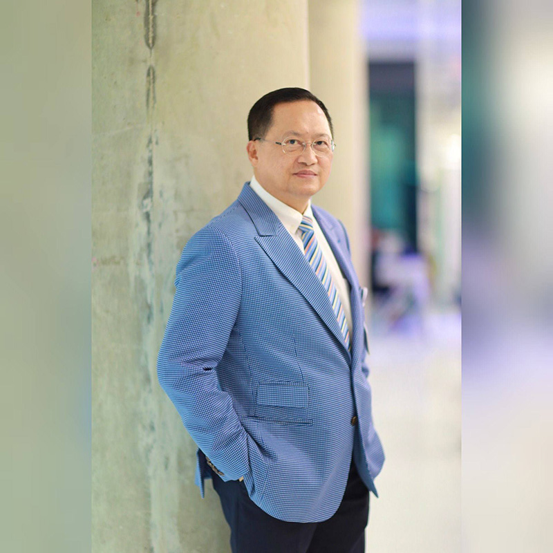 เปิดชื่อ 13 สว เห็นชอบ พิธา เป็นนายก ย้อนโพสต์ วันชัย เคยบอกแบบนี้ เปิดชื่อ 13 สว เห็นชอบ พิธา เป็นนายก ย้อนโพสต์ วันชัย เคยบอกแบบนี้