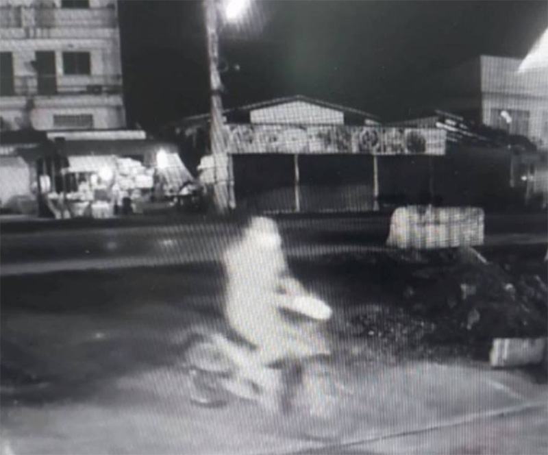 ทารก 2 วัน ถูกขโมยจาก รพ ทารก 2 วัน ถูกขโมยจาก รพ