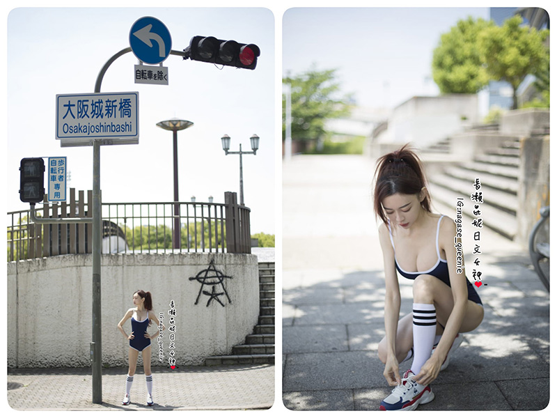 ครูสอนภาษา ครูสอนภาษา