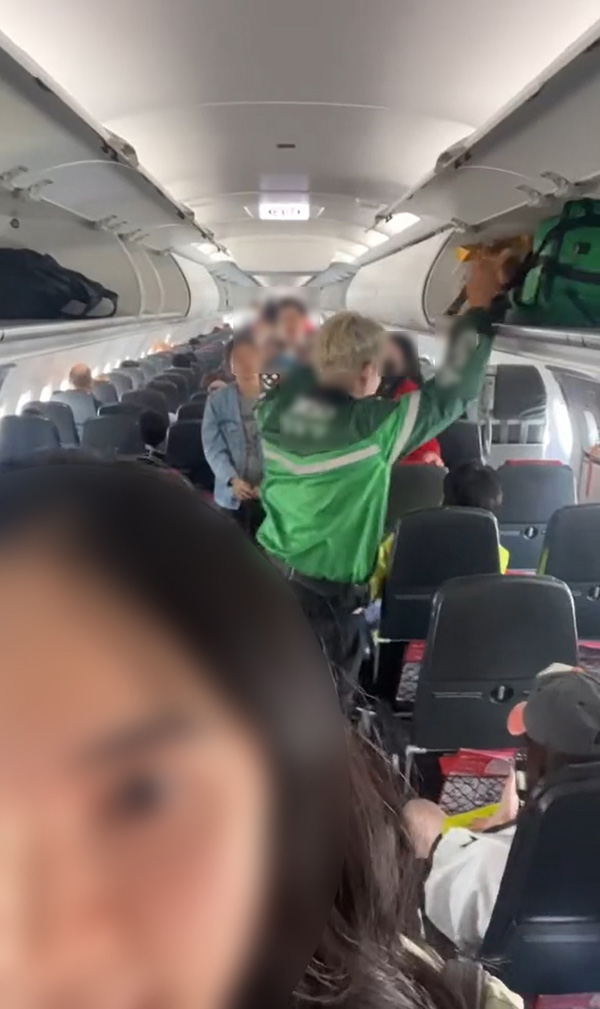 ไรเดอร์ ไรเดอร์