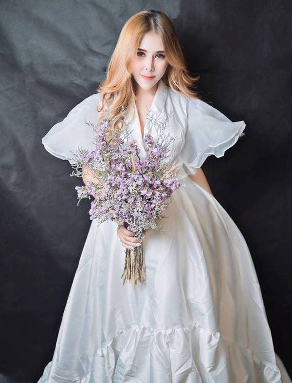 แชร์แม่มณี แชร์แม่มณี