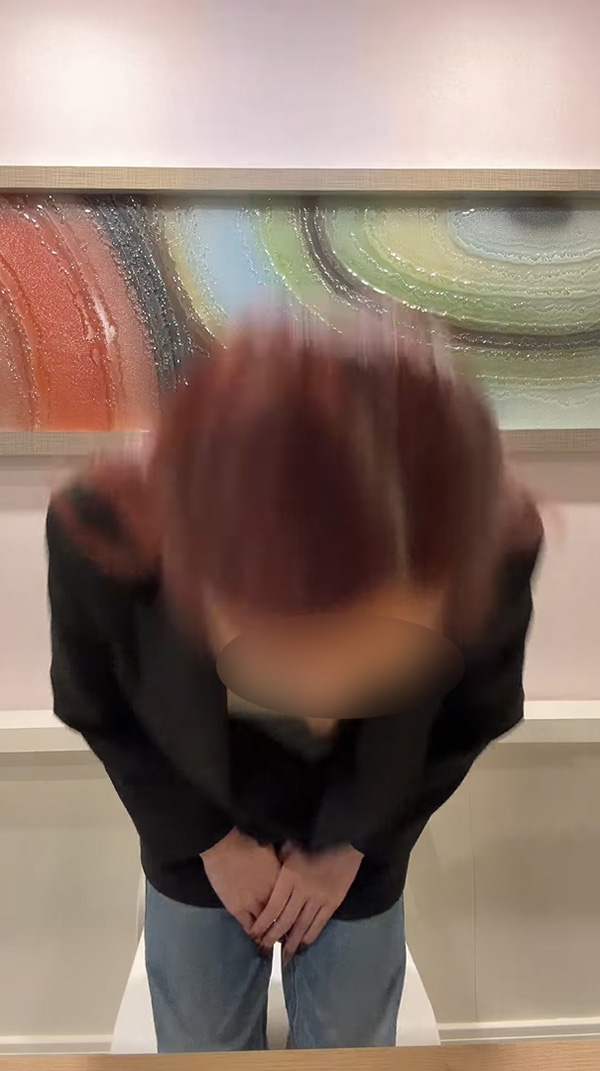 สาวจีนรีวิวซอยนานา สาวจีนรีวิวซอยนานา