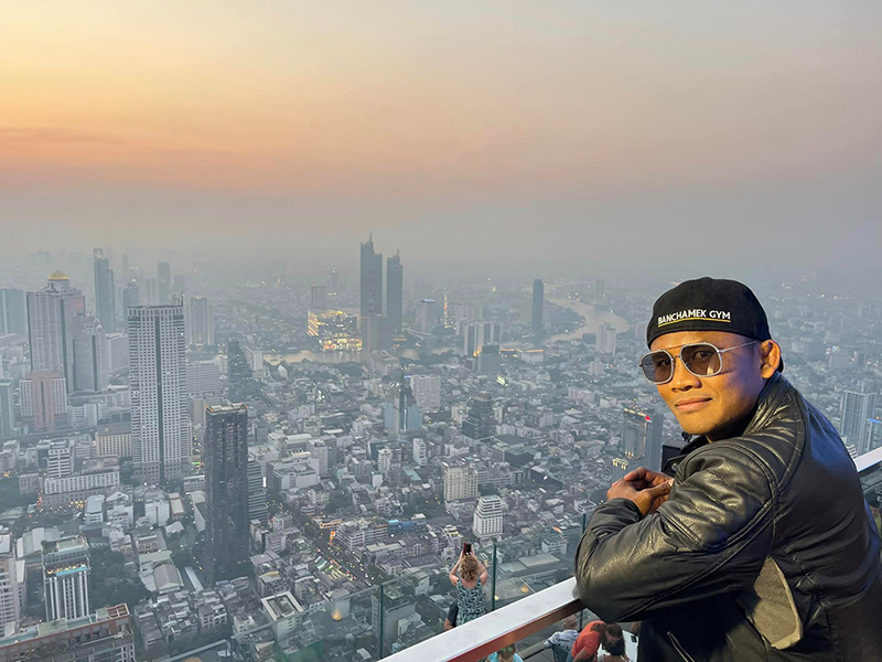 บัวขาว บัวขาว