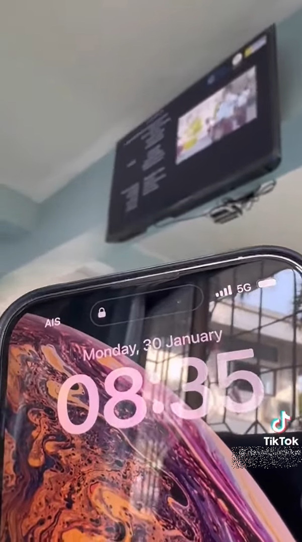 รีวิวไปอำเภอเวลาราชการ เจอเซอร์ไพรส์ รีวิวไปอำเภอเวลาราชการ เจอเซอร์ไพรส์