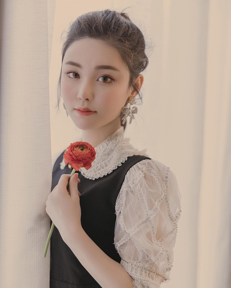 ขุดประวัติครอบครัวเหี้ยม วางแผนฆ่าหั่นศพไฮโซฮ่องกง ขุดประวัติครอบครัวเหี้ยม วางแผนฆ่าหั่นศพไฮโซฮ่องกง