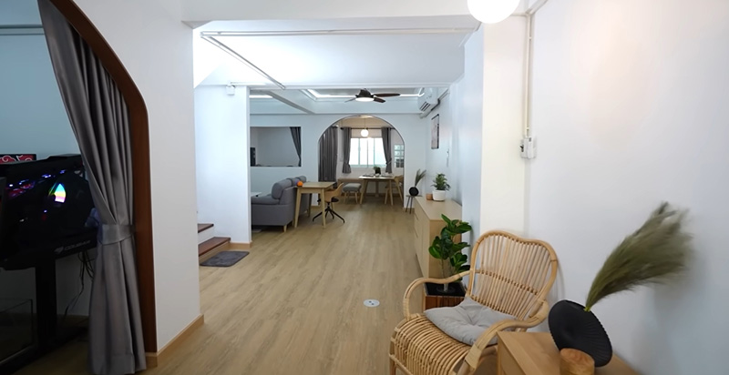 สไปร์ท SPD เปย์หลักล้านเซอร์ไพรส์บ้านใหม่ให้เพื่อน สไปร์ท SPD เปย์หลักล้านเซอร์ไพรส์บ้านใหม่ให้เพื่อน