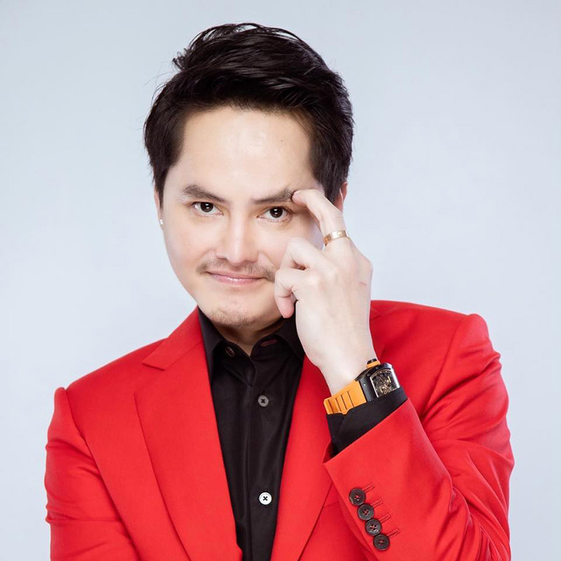 นอท กองสลากพลัส โวยโดนถอดโฆษณา นอท กองสลากพลัส โวยโดนถอดโฆษณา