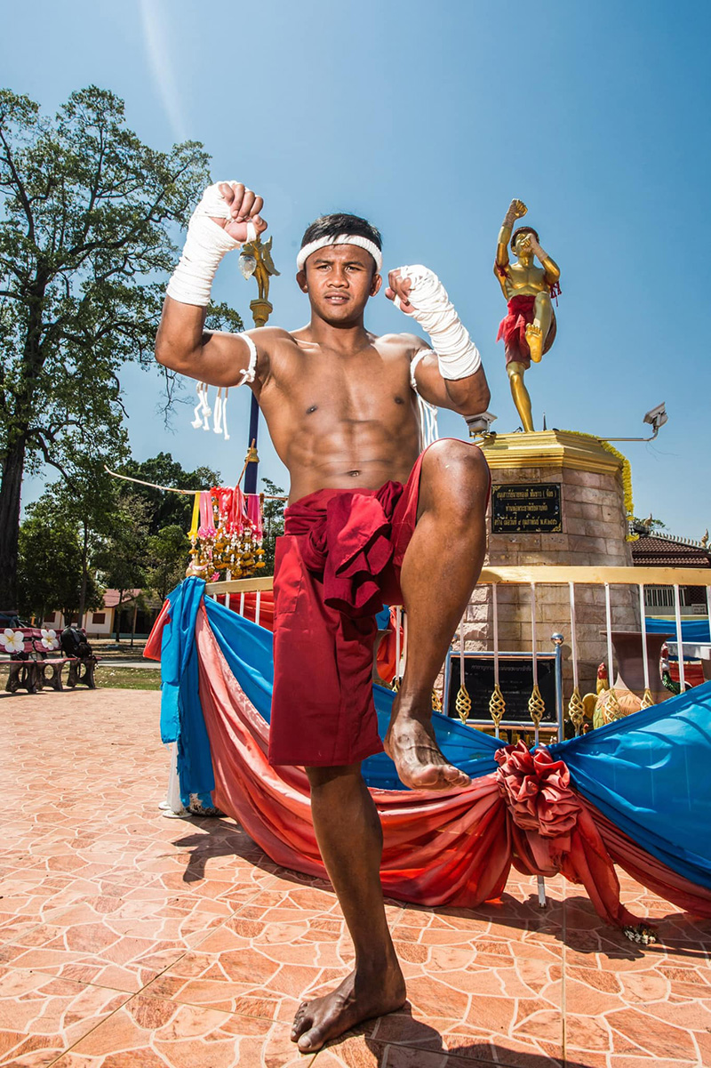 บัวขาว บัวขาว