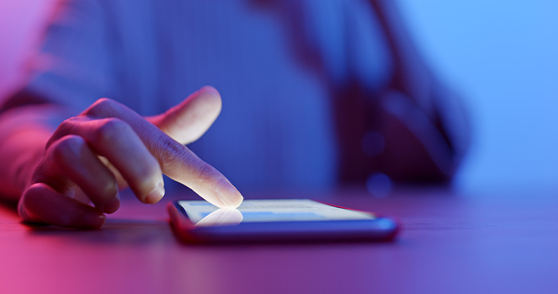 หลุดแชต สส เพื่อไทย หลุดแชต สส เพื่อไทย