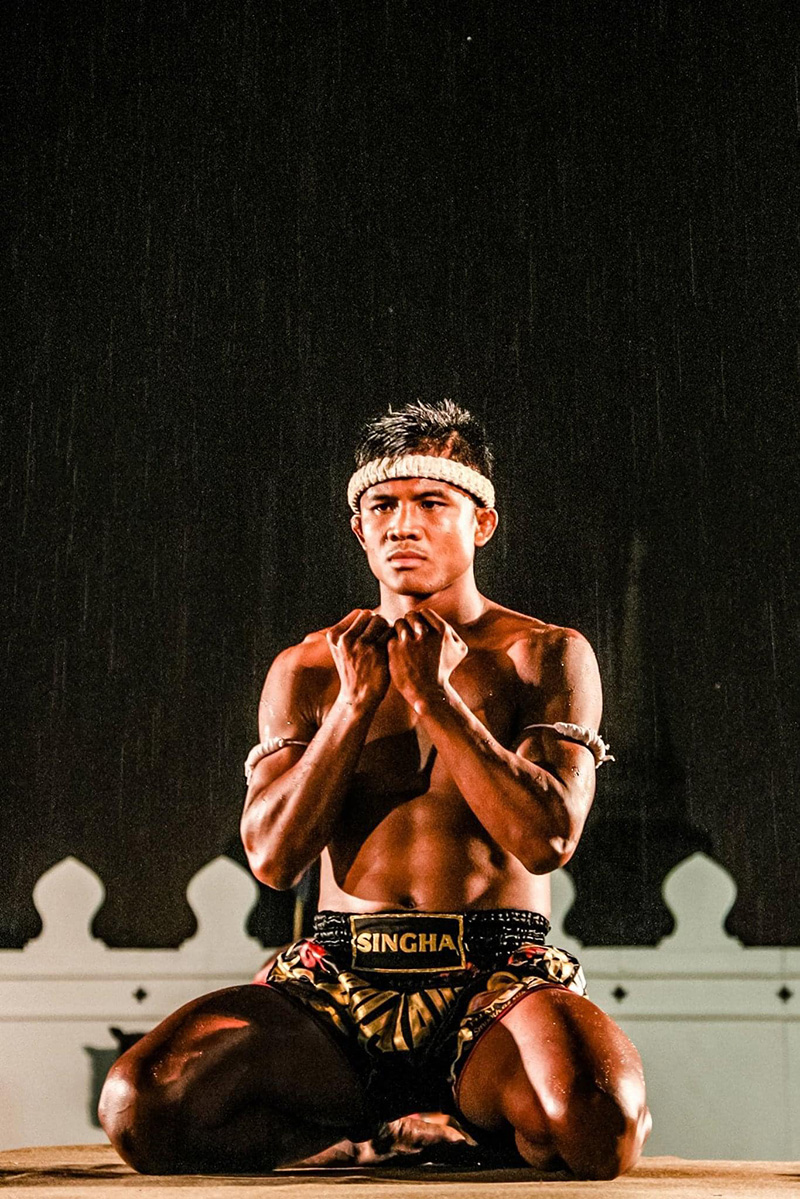 บัวขาว บัวขาว