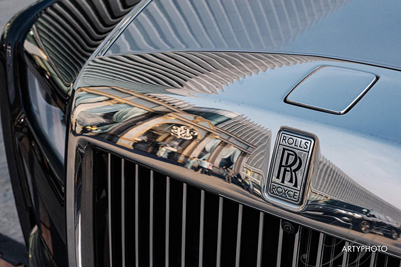 งานแต่งงานคู่รักมหาเศรษฐีกัมพูชา งานแต่งงานคู่รักมหาเศรษฐีกัมพูชา