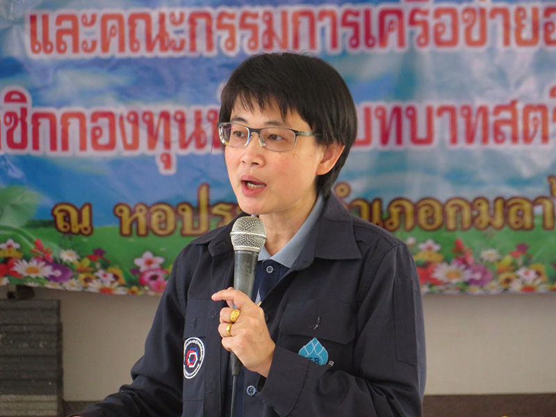 เปิดโฉม 7 สว ออกตัวชัดโหวต พิธา ขึ้นเป็นนายกฯ เปิดโฉม 7 สว ออกตัวชัดโหวต พิธา ขึ้นเป็นนายกฯ