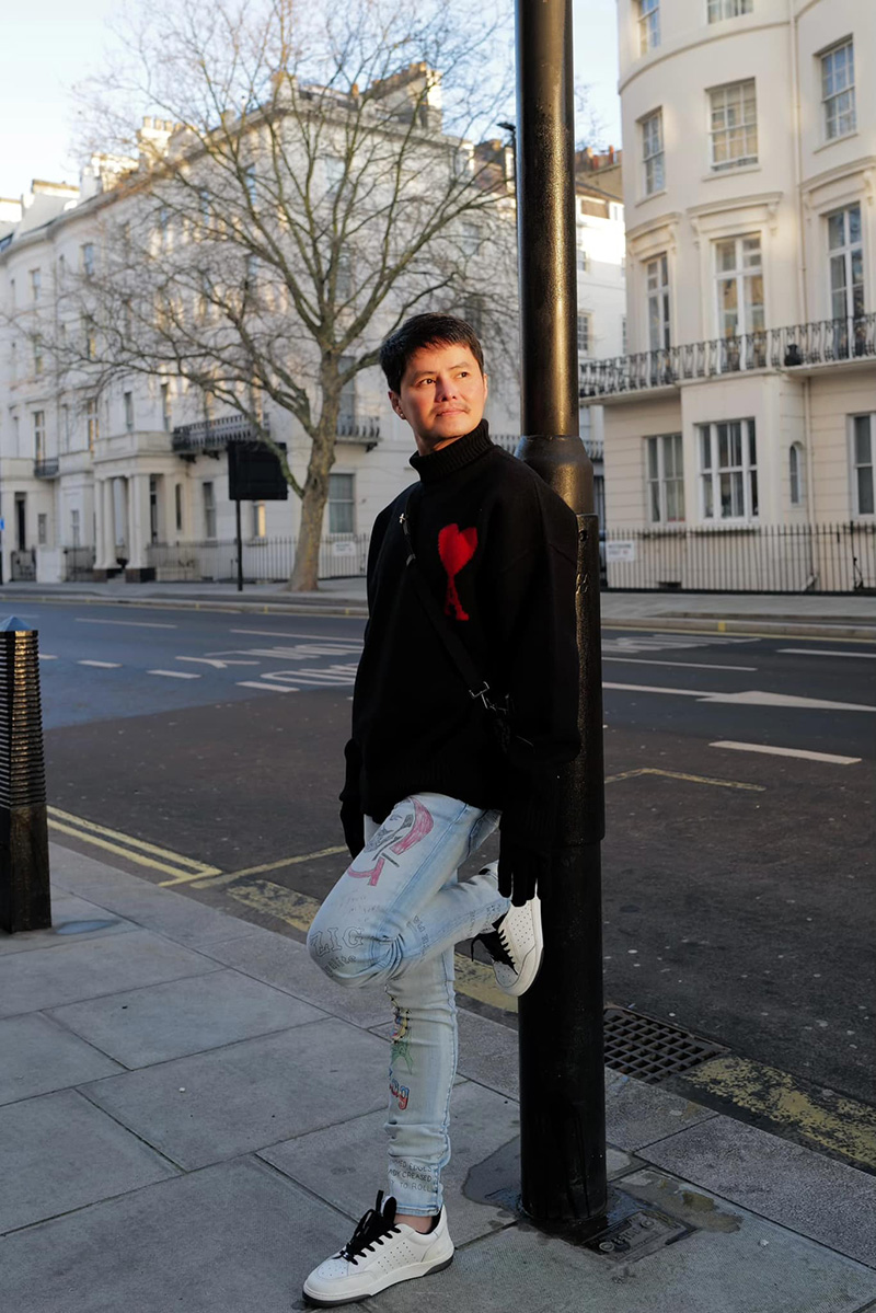 นอท กองสลากพลัส โวยโดนถอดโฆษณา นอท กองสลากพลัส โวยโดนถอดโฆษณา