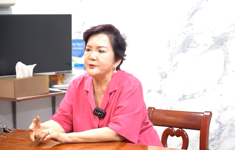 เจ๊เล้ง ดอนเมือง เล่าที่มารวยเร็วขโมยของสนามบิน เจ๊เล้ง ดอนเมือง เล่าที่มารวยเร็วขโมยของสนามบิน