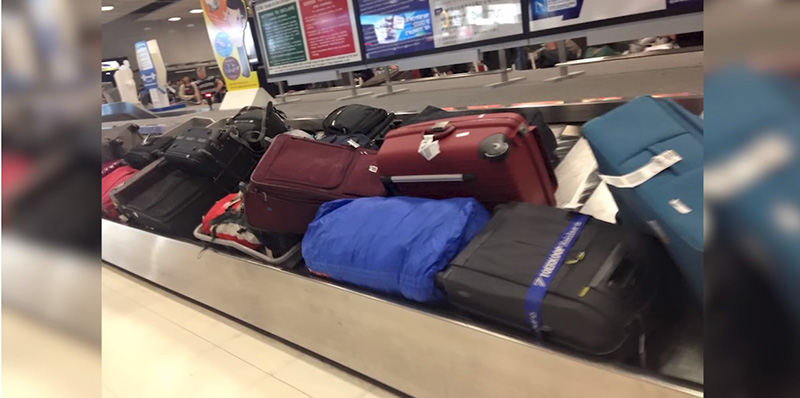 เจ๊เล้ง ดอนเมือง เล่าที่มารวยเร็วขโมยของสนามบิน เจ๊เล้ง ดอนเมือง เล่าที่มารวยเร็วขโมยของสนามบิน