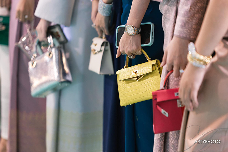 งานแต่งงานคู่รักมหาเศรษฐีกัมพูชา งานแต่งงานคู่รักมหาเศรษฐีกัมพูชา