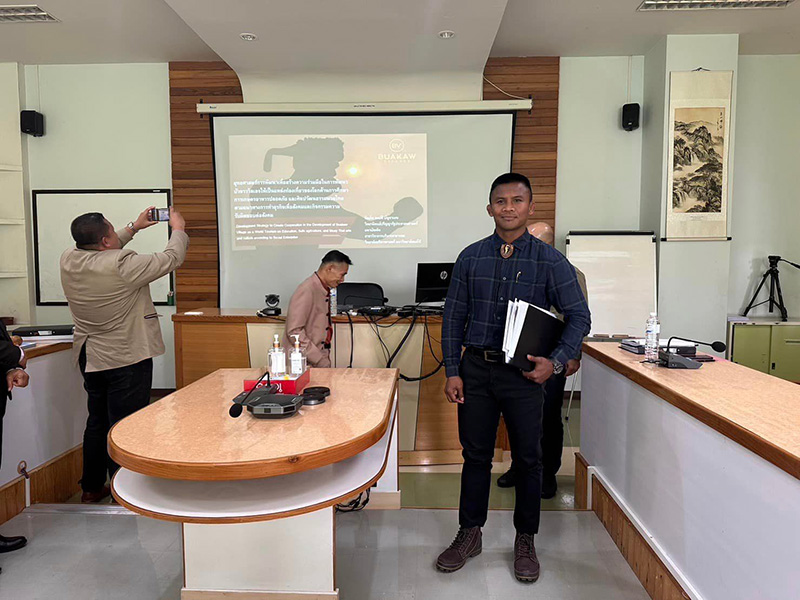 บัวขาว บัญชาเมฆ เรียนดี กีฬาเด่น คว้าปริญญาโท ใบที่ 2 ในชีวิต บัวขาว บัญชาเมฆ เรียนดี กีฬาเด่น คว้าปริญญาโท ใบที่ 2 ในชีวิต