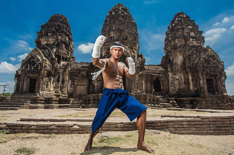 บัวขาว บัวขาว