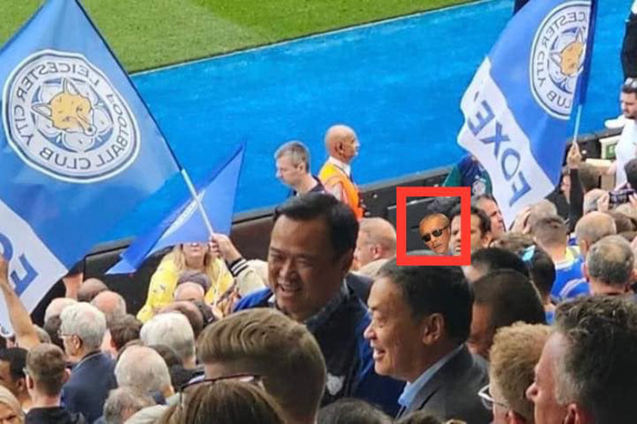 ชูวิทย์ ปูดดีลลับ ลังกาวี ดัน เพื่อไทย รัฐบาล ก้าวไกล ฝ่ายค้าน ชูวิทย์ ปูดดีลลับ ลังกาวี ดัน เพื่อไทย รัฐบาล ก้าวไกล ฝ่ายค้าน