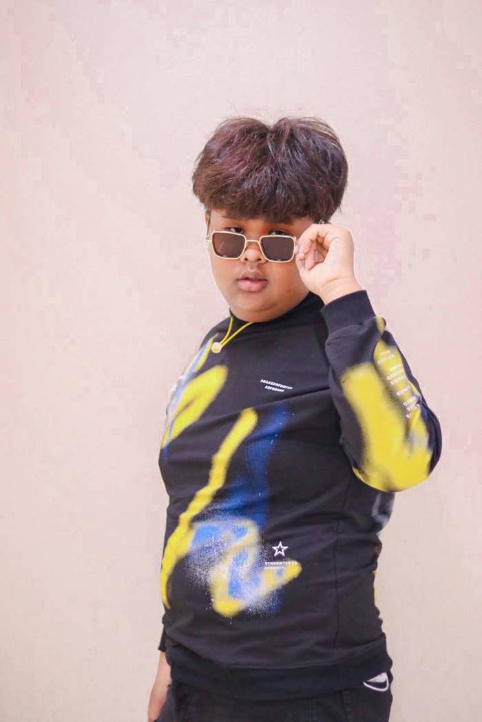 แม่ดีเจวิว อ่างทอง ยังข้องใจสาเหตุลูกเสียชีวิต แม่ดีเจวิว อ่างทอง ยังข้องใจสาเหตุลูกเสียชีวิต