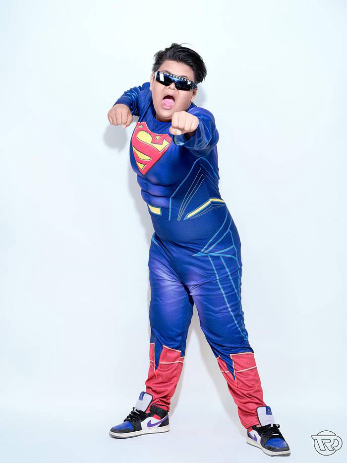 แม่ดีเจวิว อ่างทอง ยังข้องใจสาเหตุลูกเสียชีวิต แม่ดีเจวิว อ่างทอง ยังข้องใจสาเหตุลูกเสียชีวิต