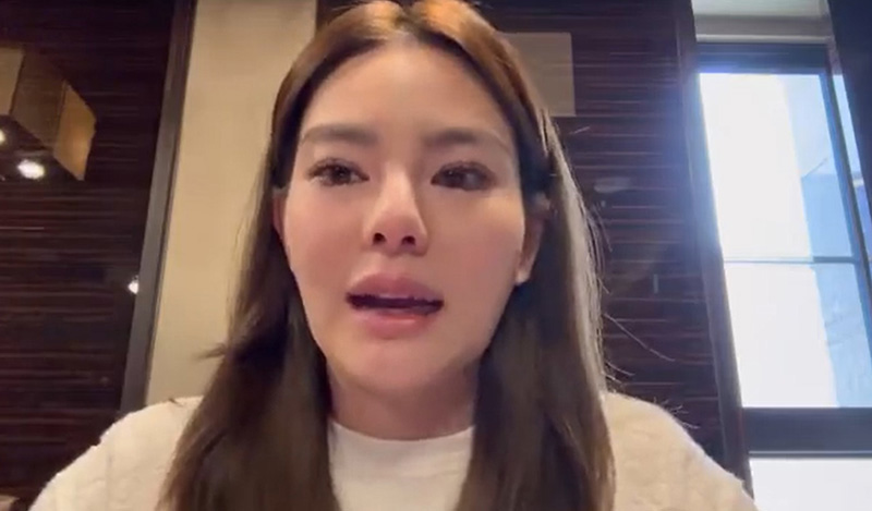 แฉยับ ชูวิทย์ ลั่น มาเก๊า 888 ตายเพราะนารีพิฆาต แฉยับ ชูวิทย์ ลั่น มาเก๊า 888 ตายเพราะนารีพิฆาต