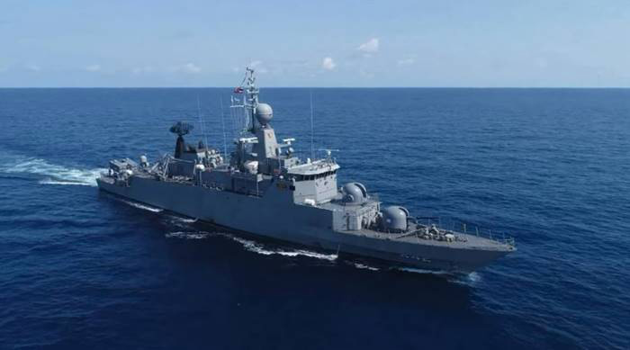 กองทัพเรือ คาดใช้งบ 100 ล้าน กู้เรือหลวงสุโขทัย กองทัพเรือ คาดใช้งบ 100 ล้าน กู้เรือหลวงสุโขทัย