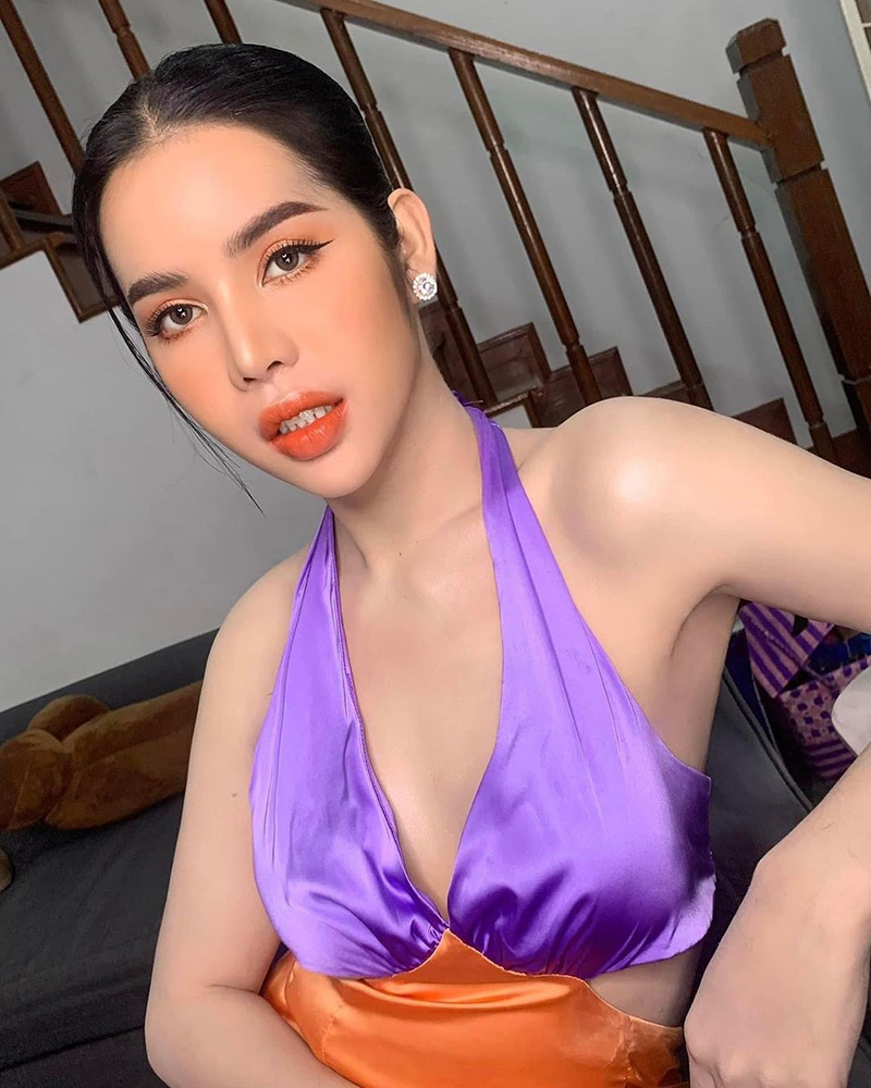 นารา เครปกะเทย พบเงินหมุนเวียนในบัญชี 300 ล้าน นารา เครปกะเทย พบเงินหมุนเวียนในบัญชี 300 ล้าน