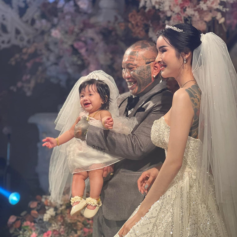 เมียเก่า เก่ง ลายพราง เมียเก่า เก่ง ลายพราง