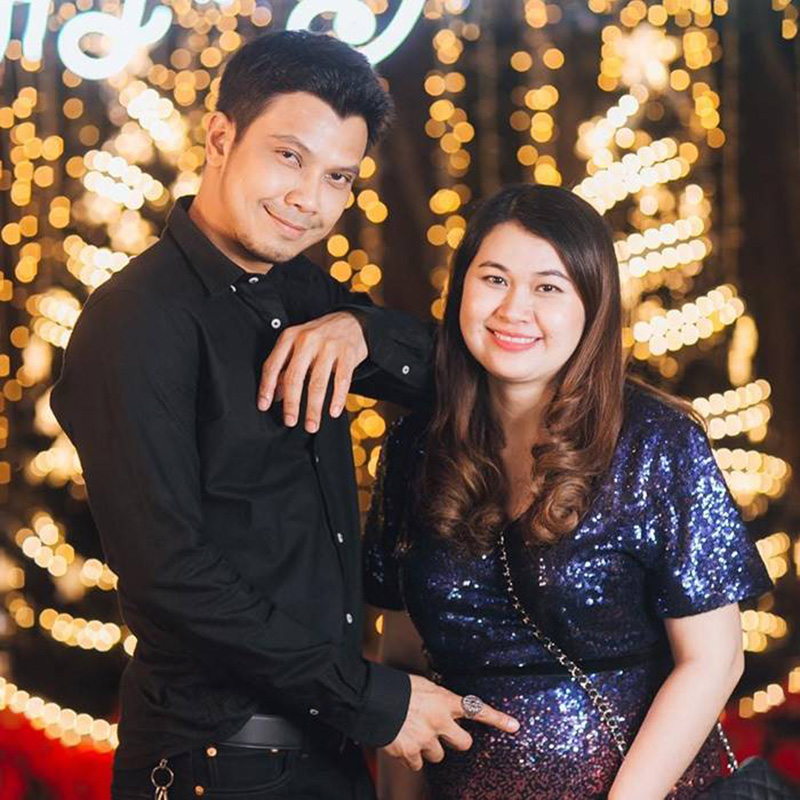 ต๊ะ นารากร แนะภรรยา หนุ่ม กะลา หย่าให้มันจบ ไป ลั่นเคยเจอผู้ชายเจ้าชู้มาเยอะ ต๊ะ นารากร แนะภรรยา หนุ่ม กะลา หย่าให้มันจบ ไป ลั่นเคยเจอผู้ชายเจ้าชู้มาเยอะ