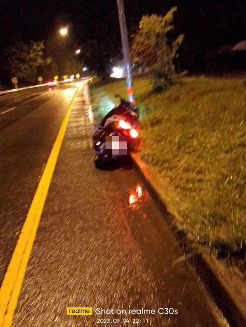 พริตตี้ทำงานจนตัวตาย พริตตี้ทำงานจนตัวตาย