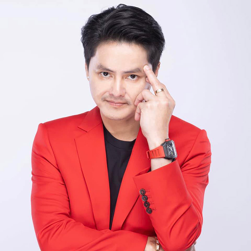 DSI ออกหมายเรียก กองสลากพลัส ปมรับเงินกลุ่มขบวนการฟอกเงิน DSI ออกหมายเรียก กองสลากพลัส ปมรับเงินกลุ่มขบวนการฟอกเงิน