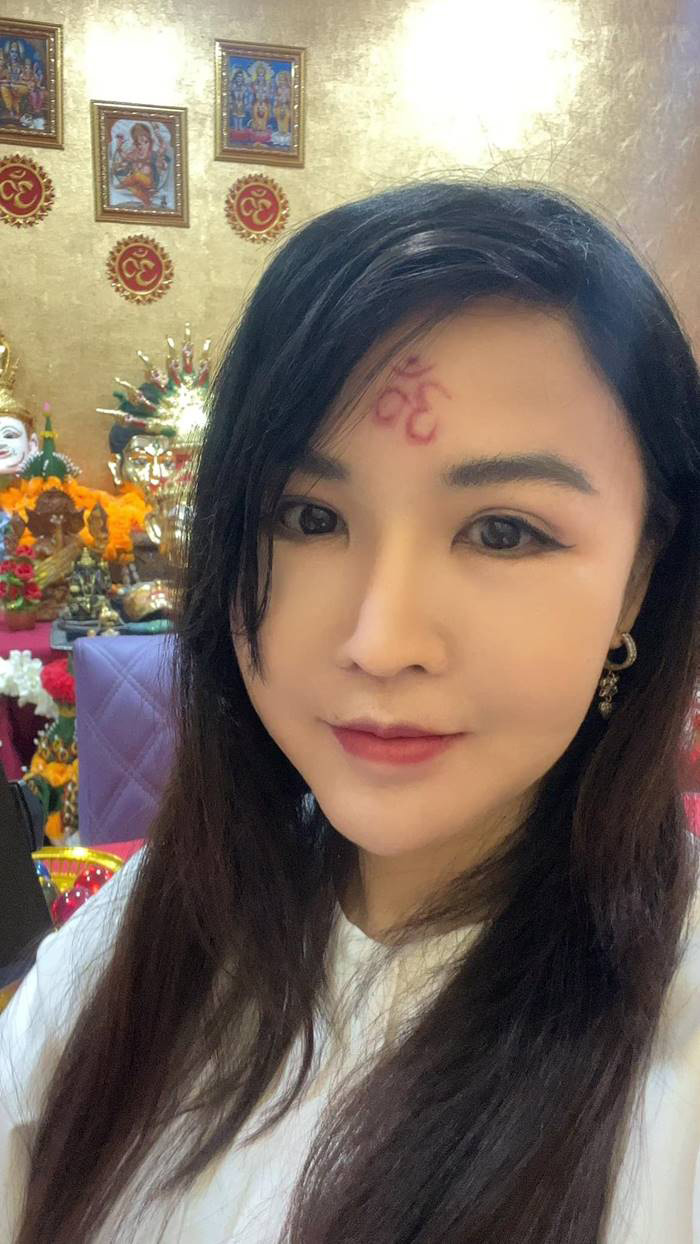 ลูกชาย เพชรพันปี แฉแหลก หงษ์ทอง ลีน่าจัง ทำเพื่อเงิน ลูกชาย เพชรพันปี แฉแหลก หงษ์ทอง ลีน่าจัง ทำเพื่อเงิน