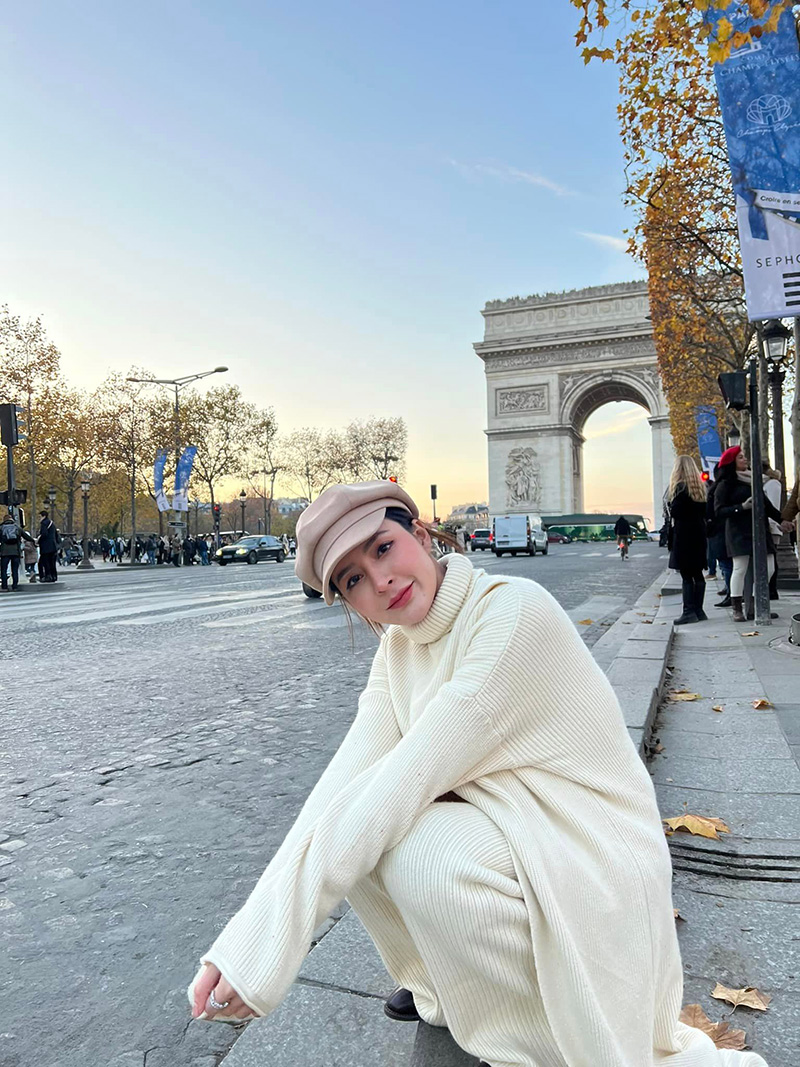 เม พรีมายา เตรียมล้างแค้นอริ เรียกตำรวจค้นบ้าน เม พรีมายา เตรียมล้างแค้นอริ เรียกตำรวจค้นบ้าน