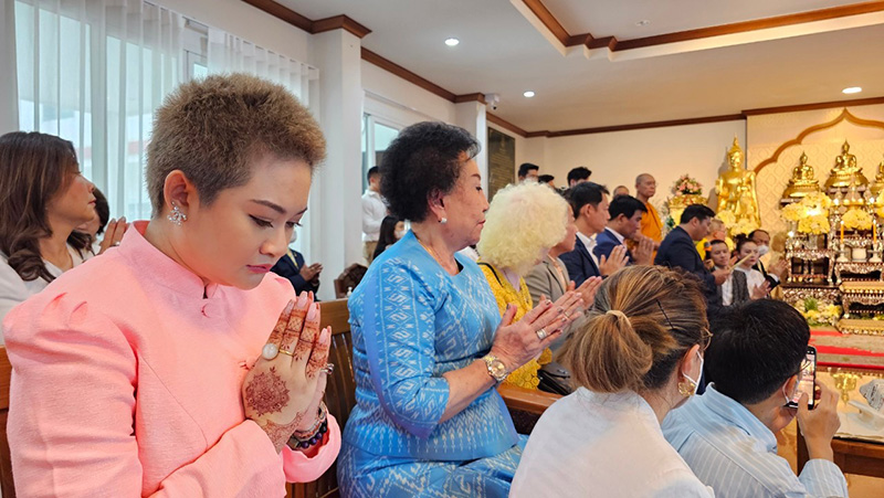 หมอปลาย หมอปลาย