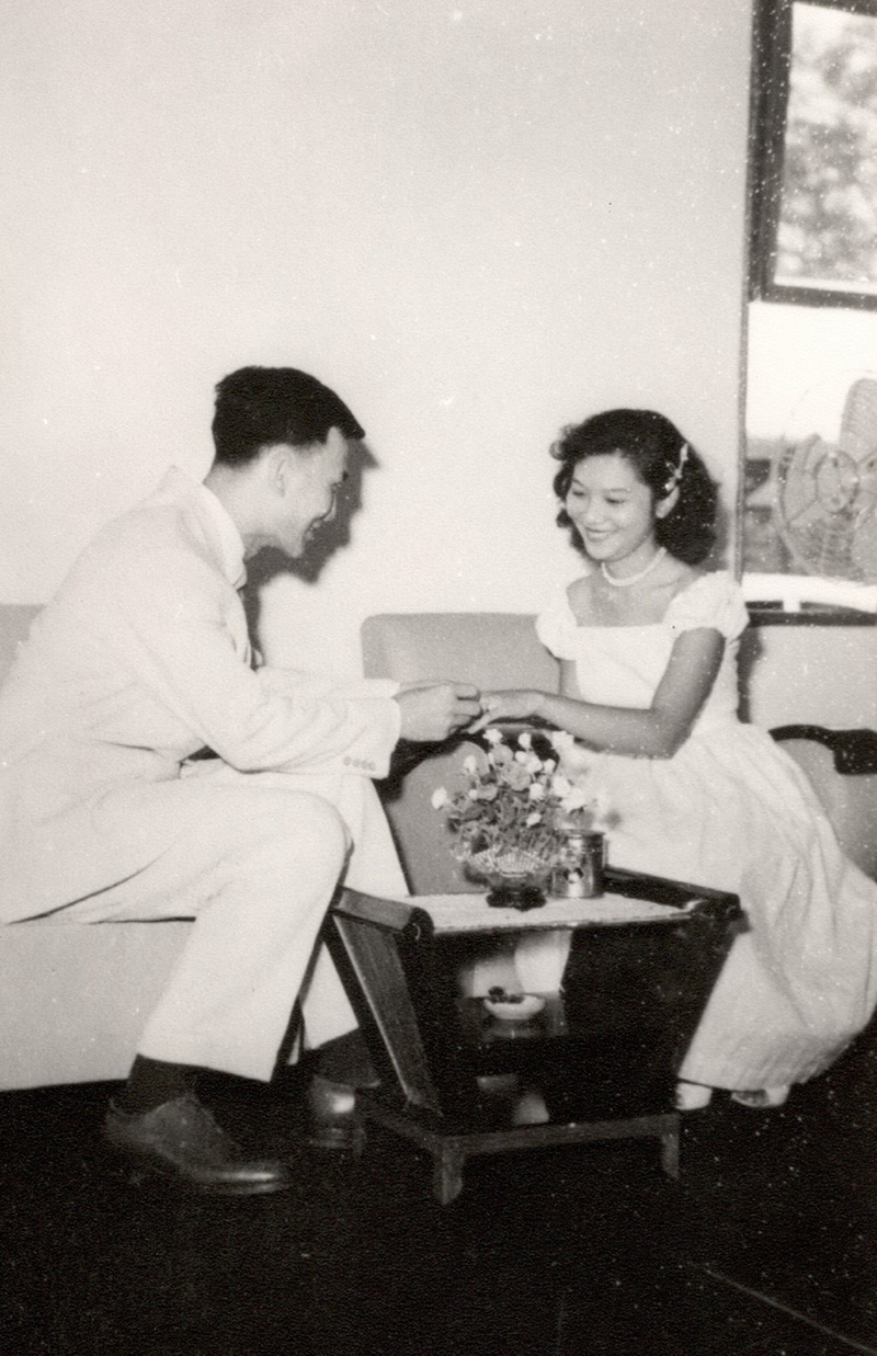 สดศรี ปันยารชุน สดศรี ปันยารชุน