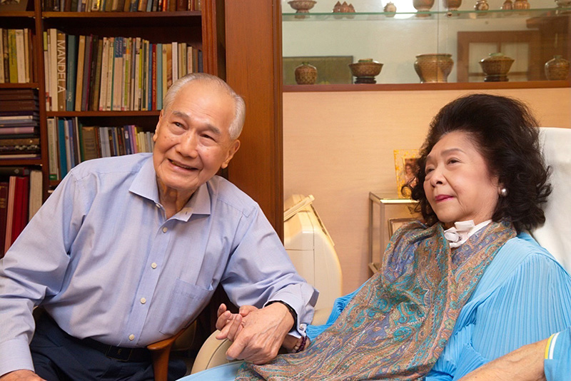 สดศรี ปันยารชุน สดศรี ปันยารชุน