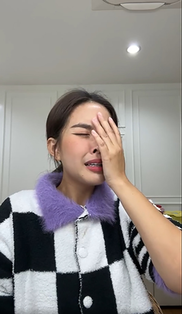 บิว วราภรณ์ บิว วราภรณ์