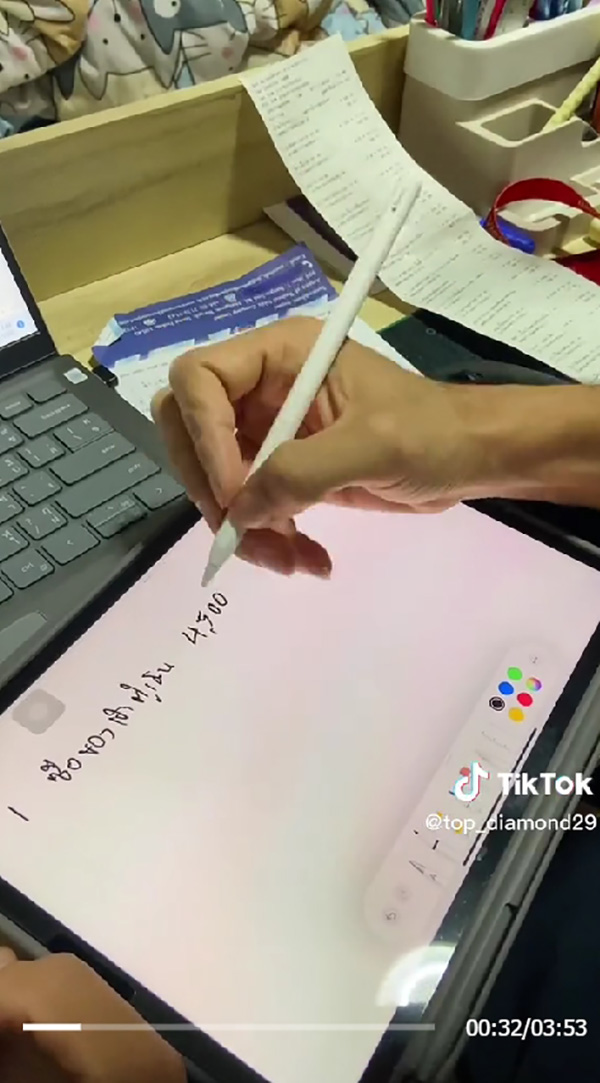 หนุ่มรีวิว ฮาวทูประหยัด ค่ากิน 2 คนจาก 20,000 เหลือ 4,500 หนุ่มรีวิว ฮาวทูประหยัด ค่ากิน 2 คนจาก 20,000 เหลือ 4,500