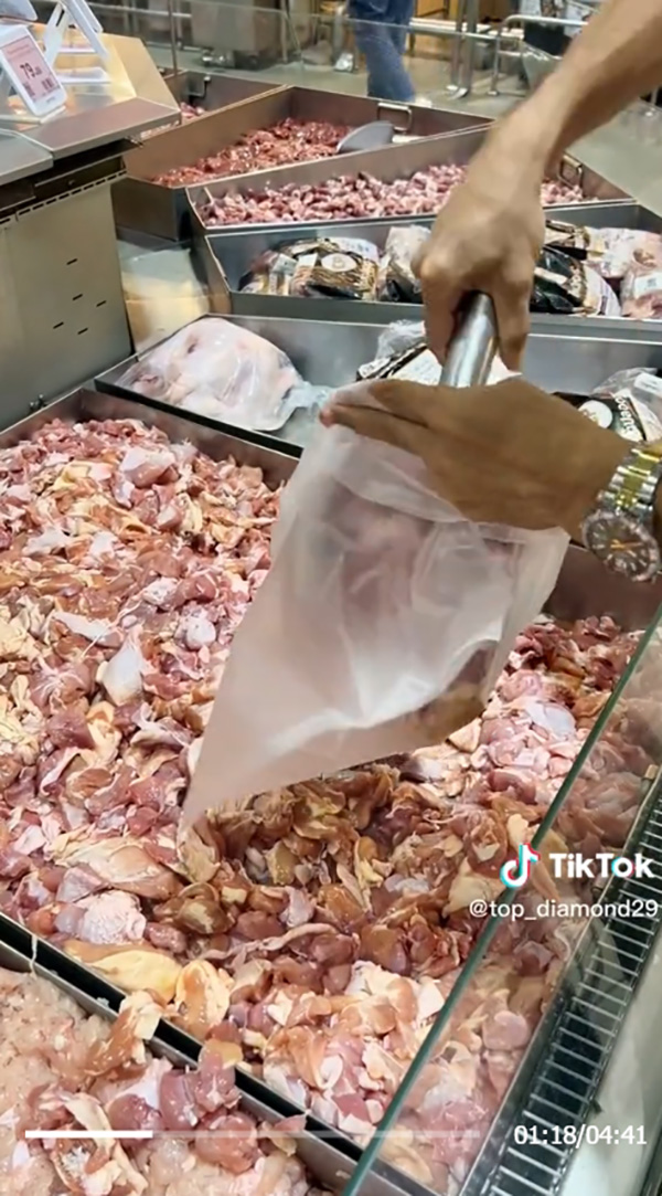 หนุ่มรีวิว ฮาวทูประหยัด ค่ากิน 2 คนจาก 20,000 เหลือ 4,500 หนุ่มรีวิว ฮาวทูประหยัด ค่ากิน 2 คนจาก 20,000 เหลือ 4,500