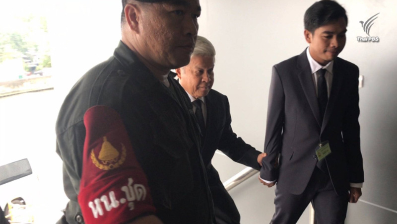 ยงยุทธ วิชัยดิษฐ ยงยุทธ วิชัยดิษฐ